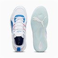 Купить оптом Puma Кроссовки Rebound Future Nextgen, 39232906 39232906 - фото 75414 Купить оптом Puma Кроссовки Rebound Future Nextgen, 39232906 39232906 - фото 75414