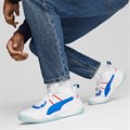 Купить оптом Puma Кроссовки Rebound Future Nextgen, 39232906 39232906 - фото 75415 Купить оптом Puma Кроссовки Rebound Future Nextgen, 39232906 39232906 - фото 75415