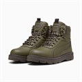 Купить оптом Puma Кроссовки Desierto V3, 39262602 39262602