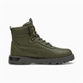 Купить оптом Puma Кроссовки Desierto V3, 39262602 39262602