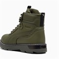 Купить оптом Puma Кроссовки Desierto V3, 39262602 39262602