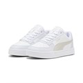 Купить оптом Puma Кроссовки Caven 2.0 Jr, 39383738 39383738 - фото 75432