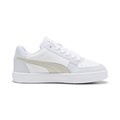 Купить оптом Puma Кроссовки Caven 2.0 Jr, 39383738 39383738 - фото 75433