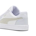 Купить оптом Puma Кроссовки Caven 2.0 Jr, 39383738 39383738 - фото 75434