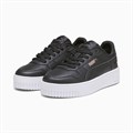 Купить оптом Puma Кроссовки Carina Street Jr, 39384602 39384602