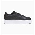 Купить оптом Puma Кроссовки Carina Street Jr, 39384602 39384602