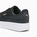 Купить оптом Puma Кроссовки Carina Street Jr, 39384602 39384602