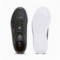 Купить оптом Puma Кроссовки Carina Street Jr, 39384602 39384602
