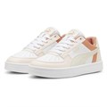 Купить оптом Puma Кроссовки Caven 2.0 Block Jr, 39446110 39446110
