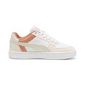 Купить оптом Puma Кроссовки Caven 2.0 Block Jr, 39446110 39446110