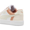 Купить оптом Puma Кроссовки Caven 2.0 Block Jr, 39446110 39446110