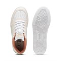Купить оптом Puma Кроссовки Caven 2.0 Block Jr, 39446110 39446110