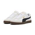 Купить оптом Puma Кроссовки Club Ii Era, 39744707 39744707