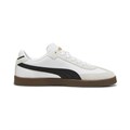 Купить оптом Puma Кроссовки Club Ii Era, 39744707 39744707