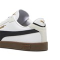 Купить оптом Puma Кроссовки Club Ii Era, 39744707 39744707