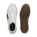 Купить оптом Puma Кроссовки Club Ii Era, 39744707 39744707