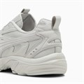 Купить оптом Puma Кроссовки Milenio Tech L, 39782502 39782502 - фото 75522 Купить оптом Puma Кроссовки Milenio Tech L, 39782502 39782502 - фото 75522