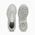Купить оптом Puma Кроссовки Milenio Tech L, 39782502 39782502 - фото 75523 Купить оптом Puma Кроссовки Milenio Tech L, 39782502 39782502 - фото 75523