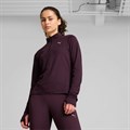 Купить оптом Puma Джемпер Run Favorite 1/4 Zip W, 52317044 52317044