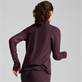 Купить оптом Puma Джемпер Run Favorite 1/4 Zip W, 52317044 52317044