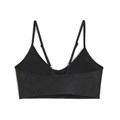 Купить оптом Puma Топ-бра Спорт. Назнач. Studio Move Yogini Bra Aop, 52569101 52569101