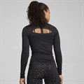 Купить оптом Puma Джемпер Intergalactic Ls Top, 52580101 52580101