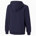 Купить оптом Puma Джемпер Ess Big Logo Hoodie, 58696506 58696506