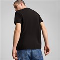 Купить оптом Puma Футболка Mapf1 Logo Tee, 62734301 62734301