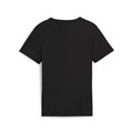 Купить оптом Puma Футболка Ess+ Camo Graphic Tee, 62802701 62802701