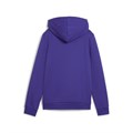 Купить оптом Puma Джемпер Ess+ Camo Hoodie Fl, 62802927 62802927