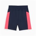 Купить оптом Шорты тренировочные Puma individualFINAL Shorts Jr 65951301 65951301