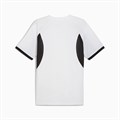 Купить оптом Puma Футболка Спорт. Назнач. Individualliga Jersey, 65952604 65952604