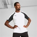 Купить оптом Puma Футболка Спорт. Назнач. Individualliga Jersey, 65952604 65952604