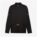 Купить оптом Puma Джемпер Indwinterized 1/4 Zip Top, 65956701 65956701