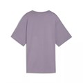 Купить оптом Puma Футболка Ess Tape Tee, 67599430 67599430