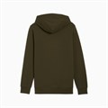 Купить оптом Puma Джемпер Better Essentials Fz Hoodie, 67681570 67681570