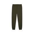 Купить оптом Puma Брюки Better Essentials Sweatpants, 67681670 67681670