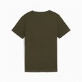 Купить оптом Puma Футболка Ess Block Tee, 67971670 67971670
