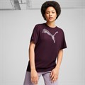 Купить оптом Puma Футболка Спорт. Назнач. Evostripe Tee, 68166844 68166844