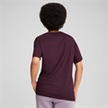 Купить оптом Puma Футболка Спорт. Назнач. Evostripe Tee, 68166844 68166844