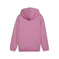 Купить оптом Puma Джемпер Ess+ Tropicat Hoodie Fl, 68182748 68182748