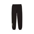 Купить оптом Puma Брюки Ess+ Tropicat Sweatpants Fl, 68182901 68182901