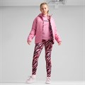 Купить оптом Puma Куртка Reversible Puffer Jacket, 68275648 68275648