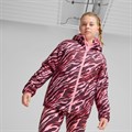 Купить оптом Puma Куртка Reversible Puffer Jacket, 68275648 68275648