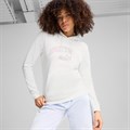 Купить оптом Puma Джемпер Ess+ Logo Lab Hoodie Fl, 68298702 68298702