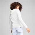Купить оптом Puma Джемпер Ess+ Logo Lab Hoodie Fl, 68298702 68298702