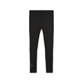 Купить оптом Puma Брюки Ess+ Logo Lab Leggings, 68298801 68298801