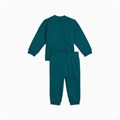 Купить оптом Puma Костюм Спортивный Minicats Squad Jogger, 68333222 68333222
