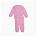Купить оптом Puma Костюм Спортивный Minicats Squad Jogger, 68333248 68333248