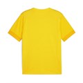 Купить оптом Puma Футболка Спорт. Назнач. Teamgoal Matchday Jersey, 70574707 70574707 - фото 75911 Купить оптом Puma Футболка Спорт. Назнач. Teamgoal Matchday Jersey, 70574707 70574707 - фото 75911